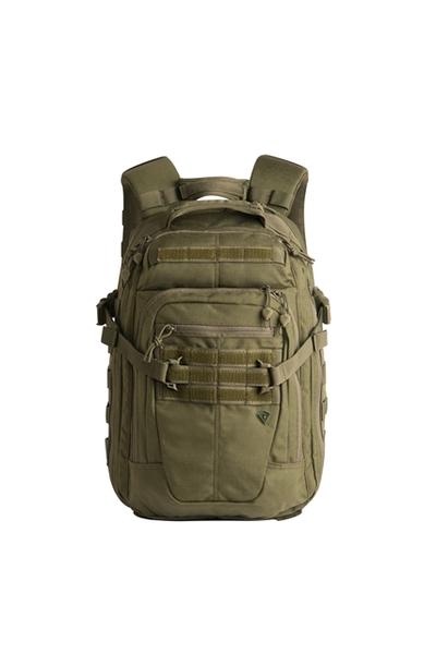 bf308f9e79d877ad96ed236429d74b9b_grande