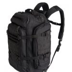 c6c8893006df117b7b8c2f10f84ed1ad_grande