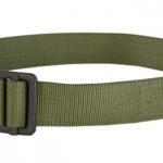 c72de6f64634a82b90af0022853001e4_grande