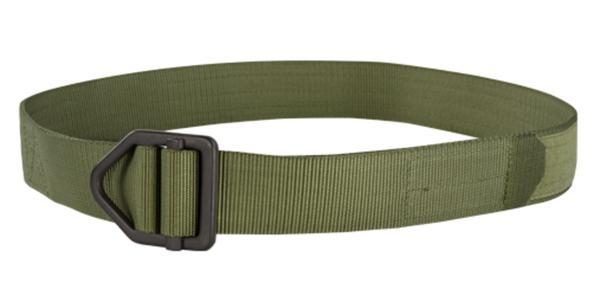 c72de6f64634a82b90af0022853001e4_grande