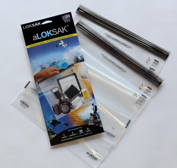 ca81740c8692bdecebcebf8ddf7d6fbc_grande