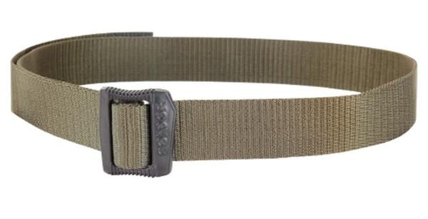 d36761cdcc1689526dcf01d67a318b25_da9f98c8-af05-4d54-aa53-f843854a708f_grande