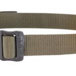 d36761cdcc1689526dcf01d67a318b25_grande