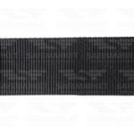 d39005bc6d165054bca0f746013174e3_a9ab527c-4a84-4ce0-ae96-8dc35e184b23_grande