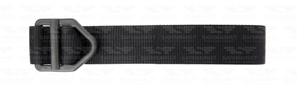 d39005bc6d165054bca0f746013174e3_a9ab527c-4a84-4ce0-ae96-8dc35e184b23_grande