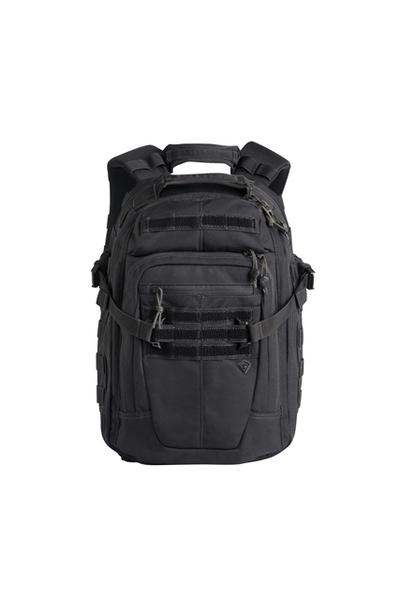 d66614510457f2a27f40121a4c5026ae_grande