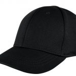 ffe22e5c91020d9feaf0ea905c73bd81_grande