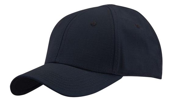 propper-6-panel-cap-hero-lapd-navyf55924x450_grande